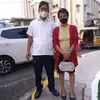 Mario Estrella - @mario.estrella27 - TikTok