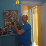 Mario Estrella - @estrella3527 - Instagram