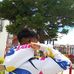 Mario Estrella - Facebook