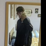 MARIO ESTRELLA - @mario_estrella7 - Instagram