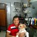 Mario Estrella - Facebook