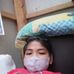 Mario Estrella - Facebook