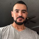 Mario Estrella - @marioestr4549 - Instagram