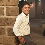 Mario Estrella - @star_mario_1 - Instagram