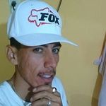 Mario Estrella - @marioestrella1995 - Instagram