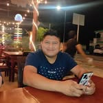 Mario Estrella - @mario_estrellau - Instagram