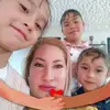 Mario Estrella - @mario.estrella252 - TikTok