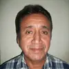Mario Estrella - @mario.estrella86 - TikTok