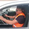 MARIO Estrella Caamal - @mario.estrella.caa - TikTok