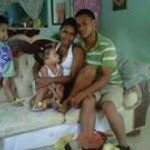 Mario Estrella Diaz - @marioestrelladiaz - Instagram