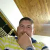 Mario Estrella - @marioestrella4573 - TikTok