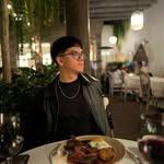 Mario Estrella Gutierrez - @mario_estrellag - Instagram