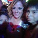 Mario Estrella Romero - @marioestrellaromero - Instagram