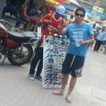 Mario Estrella Segura - @marioestrella_ - Instagram