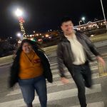 Mario, Estrella, Vanessa - @_mario_estrella_vanessa - Instagram