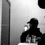 Mario - @mario.estrella_ - Instagram