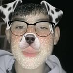 Mario - @mario_estrella_10 - Instagram