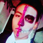mario - @mario_estrella_box - Instagram