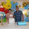 mariostar - @marioestrella2828 - TikTok