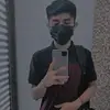 MAYITO ❤️ - @marioestrella44 - TikTok