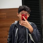 MLE - @mario_estrella_ - Instagram
