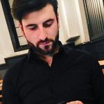 Evans mario - @marioevans739 - Instagram