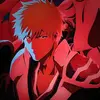 ichigo_xxxx - @kimarioevans - TikTok