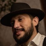Mario Evans - @marioevansproducer - Instagram
