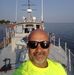 Mario Evans - Facebook