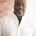 Mario Evans - Facebook