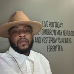 Mario Evans - @mario.evans.75 - Instagram