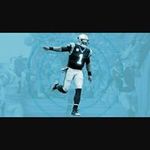 Mario Evans - @marioevans4333 - Instagram