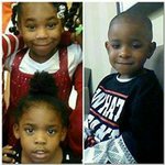 Mario Evans - @mario.evans.351 - Instagram