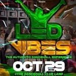 Mario Evans - @marioevans1130 - Instagram