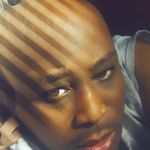 Mario Evans - @mario.evans.106 - Instagram