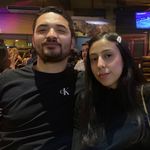 Mario Evans - @mario.evans.7355 - Instagram