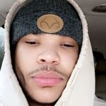 mario evans - @marioevanns - Instagram