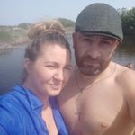Mario Evans - @mario.evans.7796 - Instagram