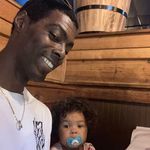 Mario Evans - @mariolevans - Instagram