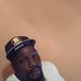 Mario Evans - Facebook