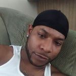 Mario Evans - @mario.evans.7330 - Instagram