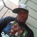 Mario Evans - Facebook