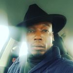 Mario Evans - @mario357 - Instagram