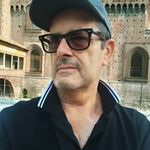 Mario Evans - @mario.evans.7946 - Instagram