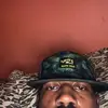 Mario Evans - @mario.evans1 - TikTok