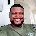 Mario Evans - @hey_bite_this - Instagram