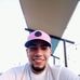 Mario Evans - Facebook