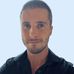 Mario Evans - Facebook