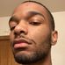 Mario Evans - Facebook
