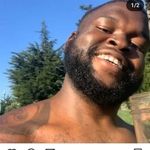 Mario Evans - @mariogoestomars - Instagram
